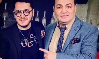 Gestul pe care l-a făcut Petrică Cercel pentru cei trei copii ai săi, înainte de a muri. Artistul a presimțit