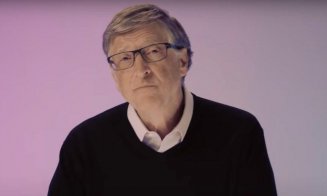 Bill Gates anunță când va lua sfârșit pandemia. Momentul când „lucrurile vor reveni la normal”