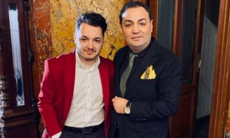 Ionuț Cercel își plânge în continuare tatăl! Nu și-a revenit după  moartea acestuia: „Dacă aș reuși să vorbesc cu...”