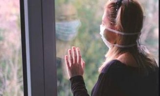 Ce este şi de ce e importantă recuperarea respiratorie pentru pacienţii vindecaţi de COVID-19