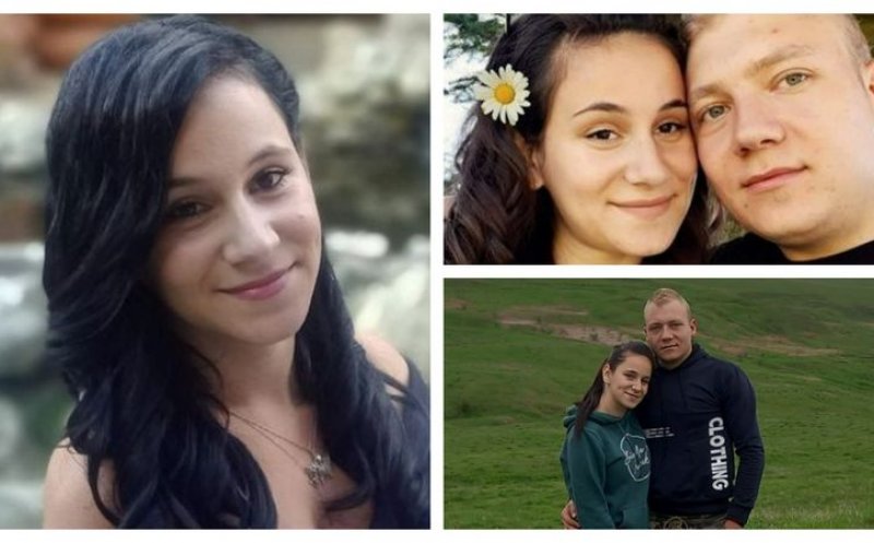 Rezultatul autopsiei tinerei însărcinate care a murit în ajunul nunții!  Detalii șocante descoperite de medici