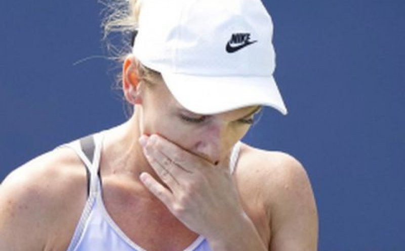 Ce se întâmplă cu Simona Halep dacă acuzațiile de dopaj se dovedesc reale: „Cu siguranță va plăti...”