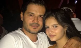 Cum se înțelege fiica cea mare a lui Vârciu cu iubita tatălui, Anda Călin. Mărturisiri șocante