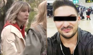 Prima reacție a familiei tânărului ucis de Monica Odagiu, în Capitală: „Nu cum vorbește lumea că era drogat și beat”