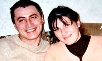 Când iese Cristian Cioacă din pușcărie! Decizie de ultimă oră luată de instanță