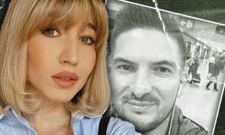 Monica Odagiu, mărturisiri la aproape o lună de la accidentul în care un tânăr a murit: "Nopțile sunt mai grele" 