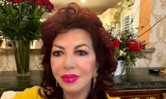 Carmen Harra, previziuni pentru toamna 2023. Prin ce schimbări majore va trece România: „O să pornim într-o altă direcție”