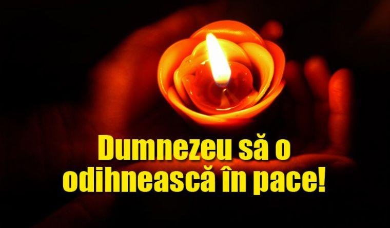 Doliu în lumea fotbalului! O mare personalitate s-a stins la doar 26 de ani: “A suferit un tragic accident…”