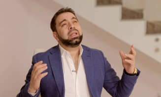 Cât costă să iți cânte Florin Salam la nuntă sau botez. Suma este colosală
