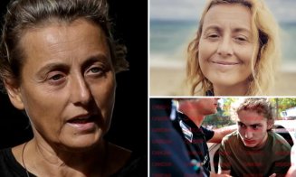 Decizie de ultimă oră în cazul Mirunei Pascu! Ce se întâmplă cu mama lui Vlad, criminalul de la 2 mai