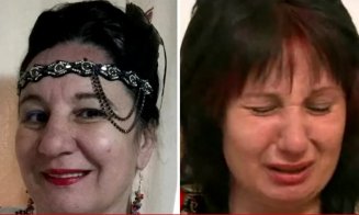 Cocheta Mari care spunea „Nu apă” dezvăluie „salariul” pe care l-a primit de la Schimb de Mame