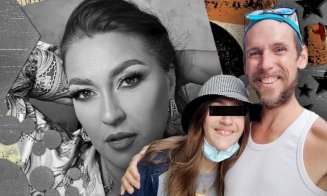 Ce a făcut Rocco Sedano, fostul soț al Ronei Hartner, imediat după moartea artistei. Fiica lui nu vrea să audă de el: „Vrea el să aibă relație cu...”