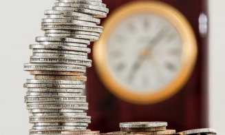Copiii care se vor bucura de alocații de până la 3.000 de euro! Majorarea are loc de la începutul lui 2024