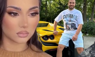 Scandal total! Sora lui Jador reacționează, după ce Culiță Sterp l-a atacat pe manelist: „Cioara de mama nu și-ar permite să iasă să spună de copiii cuiva ceva...”