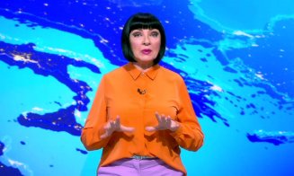 Horoscop 26 aprilie, cu Neti Sandu. O zi cu bani pentru un nativ din zodiac