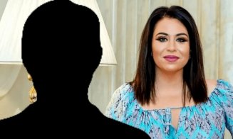 Oana Roman a recunoscut că a avut și aventuri de-o noapte: „Ca toată lumea”