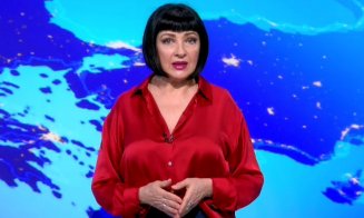 Horoscopul lui Neti Sandu pentru 13 decembrie 2024. Ce vești bune primesc zodiile