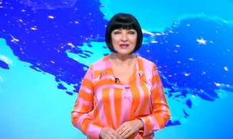Horoscopul lui Neti Sandu pentru 18 decembrie 2024. Zodia care primește o veste MINUNATĂ